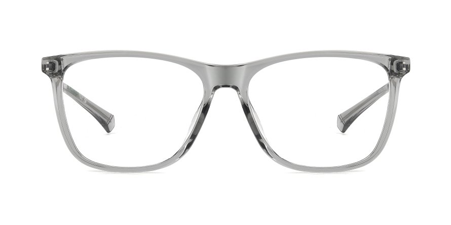 OKULARY KOREKCYJNE POLAROID PLD D549G KB7 55 ROZMIAR M