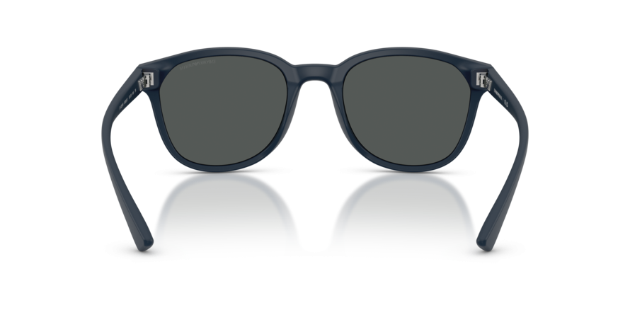 OKULARY EMPORIO ARMANI EA 4225U 618587 53 ROZMIAR M