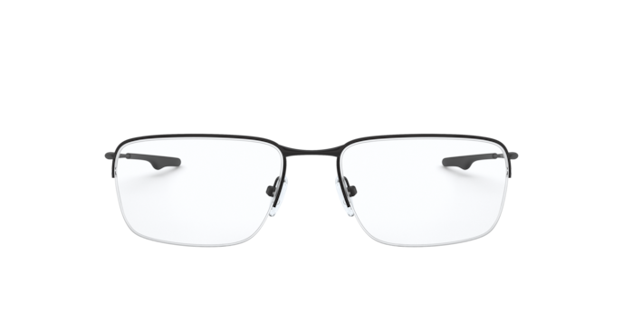 OKULARY KOREKCYJNE OAKLEY® WINGBACK SQ OX 5148 514801 54 ROZMIAR M