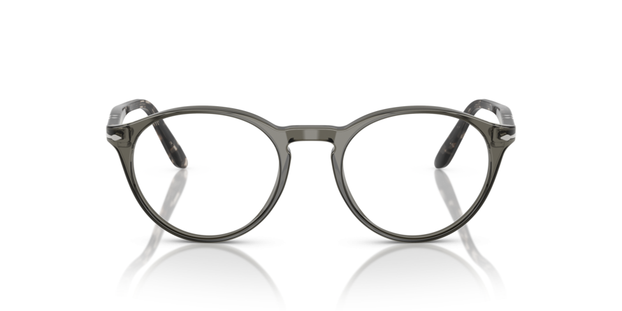 OKULARY KOREKCYJNE PERSOL® PO 3092V 1219 50 ROZMIAR S
