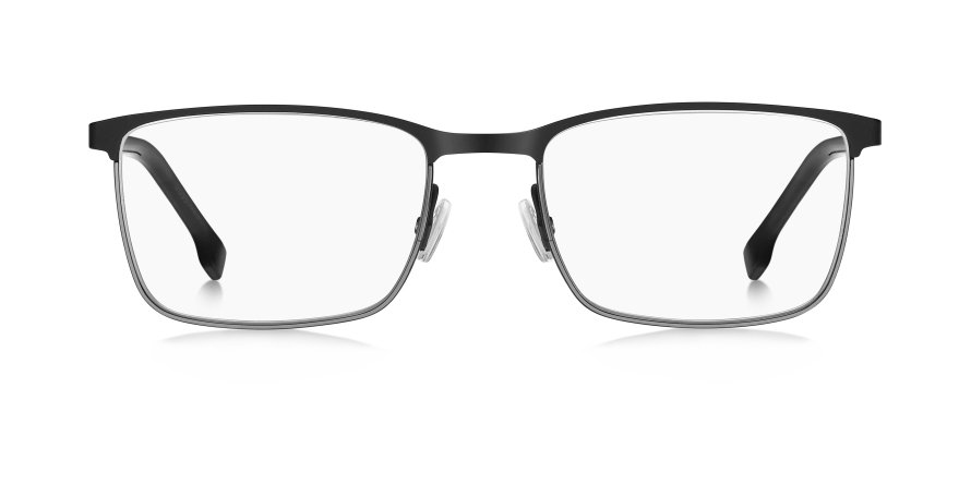 OKULARY KOREKCYJNE BOSS 1637 TI7 56 ROZMIAR M