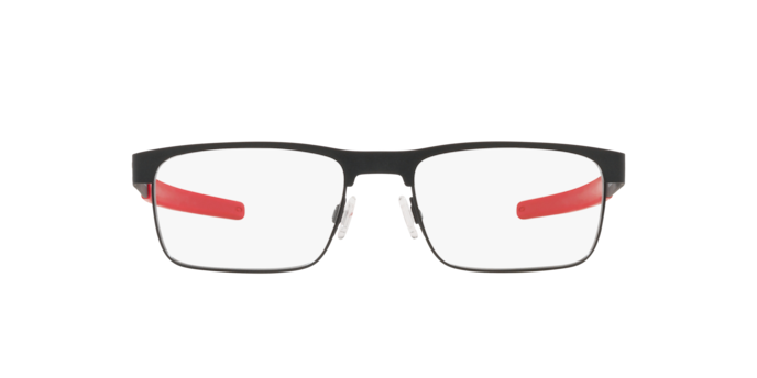 OKULARY KOREKCYJNE OAKLEY® METAL PLATE TI OX 5153 515304 54 ROZMIAR M