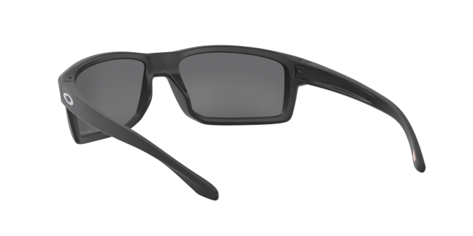 OKULARY OAKLEY® GIBSTON OO 9449 944903 60 ROZMIAR L
