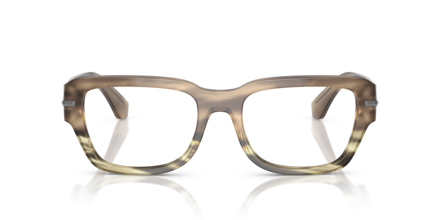 OKULARY KOREKCYJNE DOLCE & GABBANA DG 3408 3439 52 ROZMIAR M