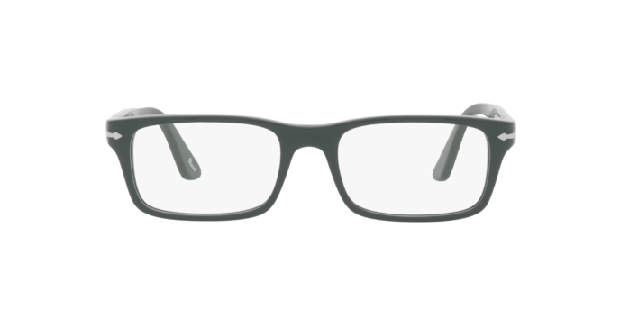 OKULARY KOREKCYJNE PERSOL® PO 3050V 1173 55 ROZMIAR M