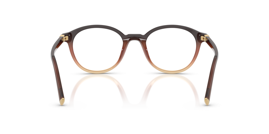 OKULARY KOREKCYJNE MIU MIU MU 02WV 24C1O1 50 ROZMIAR M