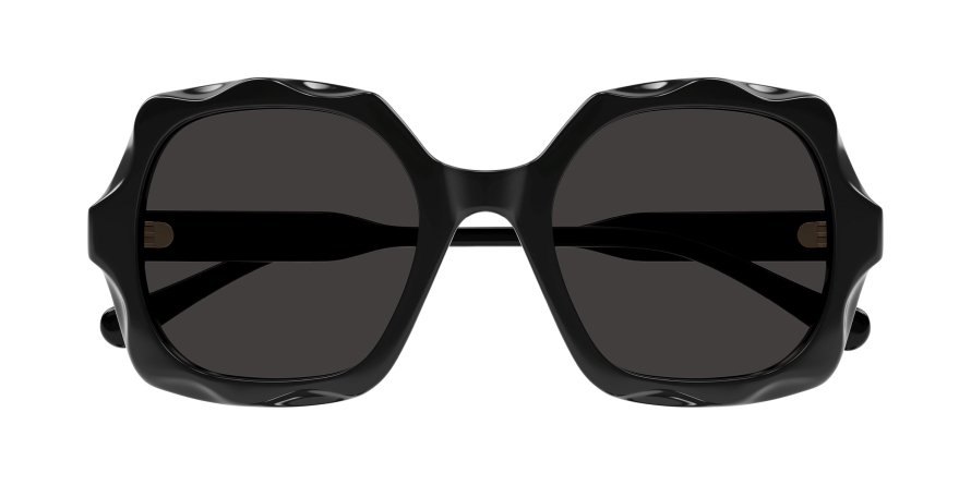 OKULARY CHLOE CH 0226S 005 53 ROZMIAR M
