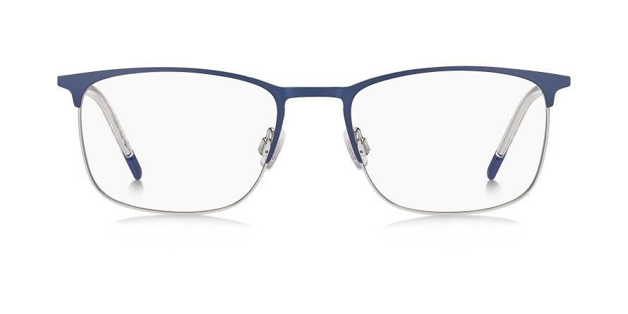 OKULARY KOREKCYJNE HUGO HG 1409 FLL 54 ROZMIAR M