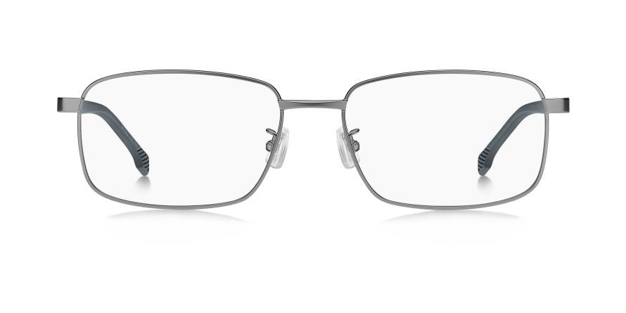 OKULARY KOREKCYJNE BOSS 1715F R81 56 ROZMIAR M