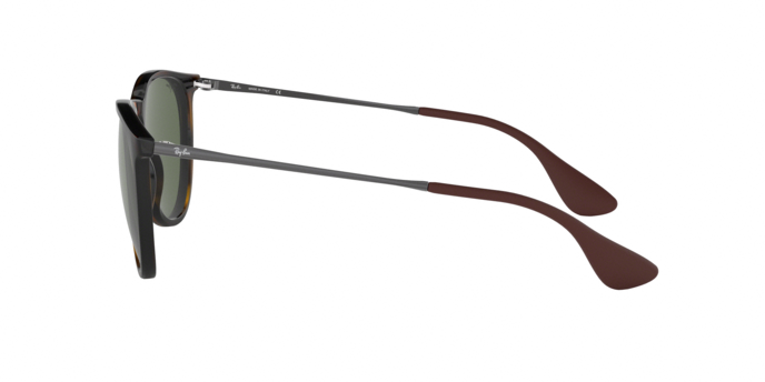 OKULARY RAY-BAN® ERIKA RB 4171 710/71 54 ROZMIAR M