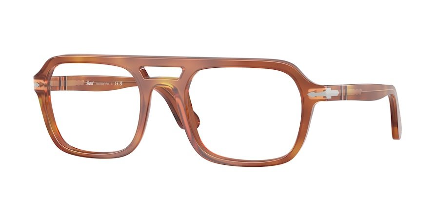 OKULARY KOREKCYJNE PERSOL® PO 3394V 96 54 ROZMIAR M