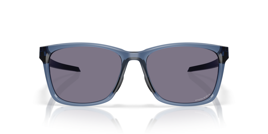 OKULARY OAKLEY® PARACORD OO 9506D 950605 57 ROZMIAR M