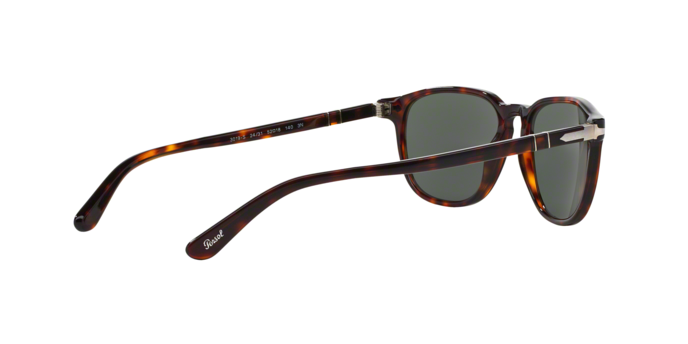 OKULARY PERSOL® PO 3019S 24/31 52 ROZMIAR S