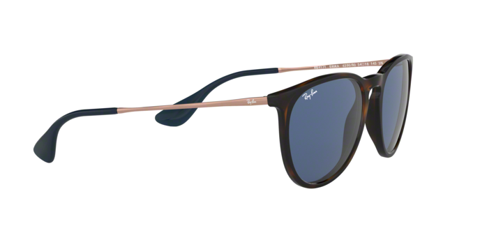 OKULARY RAY-BAN® ERIKA RB 4171 639080 54 ROZMIAR M