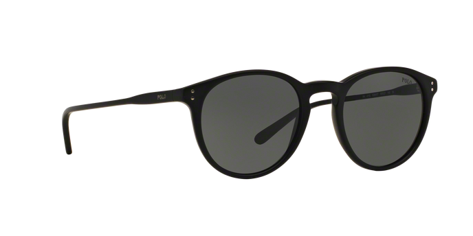 OKULARY POLO RALPH LAUREN PH 4110 528487 50 ROZMIAR M