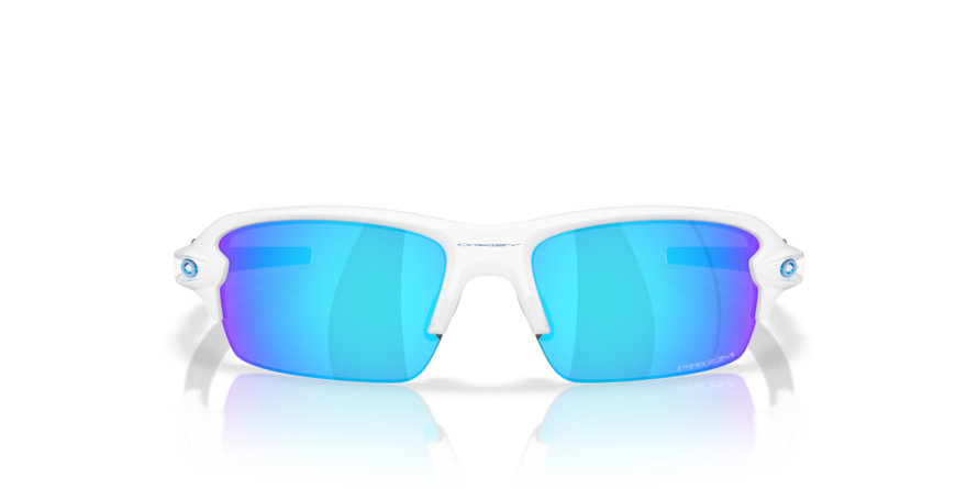 OKULARY OAKLEY® FLAK 2.0 S OO 9511 951102 59 ROZMIAR S