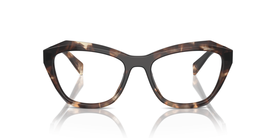 OKULARY KOREKCYJNE PRADA EYEWEAR PR A20V 14P1O1 54 ROZMIAR M