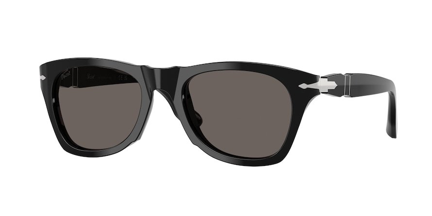 OKULARY PERSOL® PO 8001S 95/B1 51 ROZMIAR M