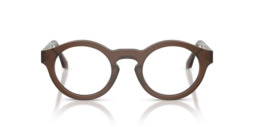 OKULARY KOREKCYJNE GIORGIO ARMANI AR 7292U 6394 47 ROZMIAR S