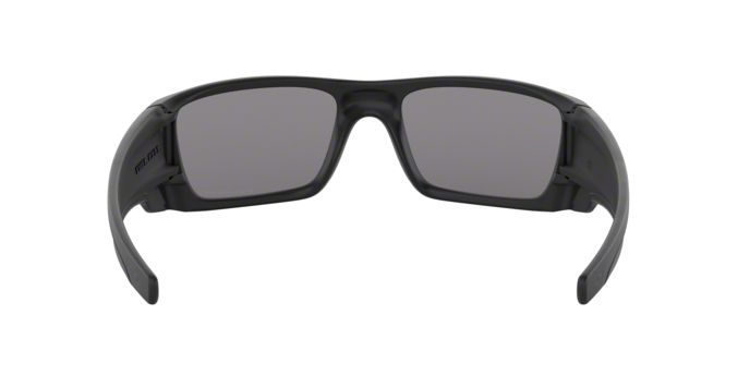 OKULARY OAKLEY® FUEL CELL OO 9096 909605 60 ROZMIAR L Z POLARYZACJĄ