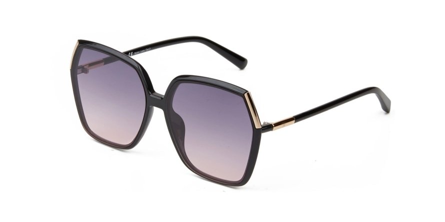 OKULARY BLANCIA BC 1277 C1 ROZMIAR L