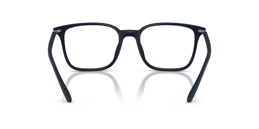 OKULARY KOREKCYJNE EMPORIO ARMANI EA 3242U 5088 54 ROZMIAR M