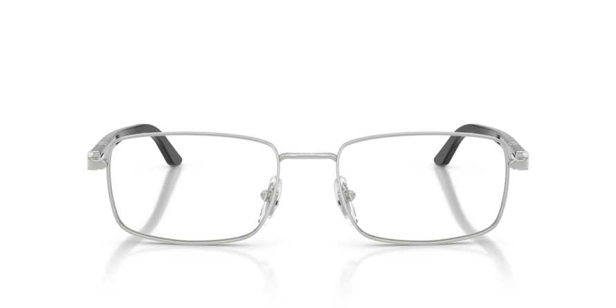 OKULARY KOREKCYJNE PERSOL® PO 1029V 518 54 ROZMIAR M