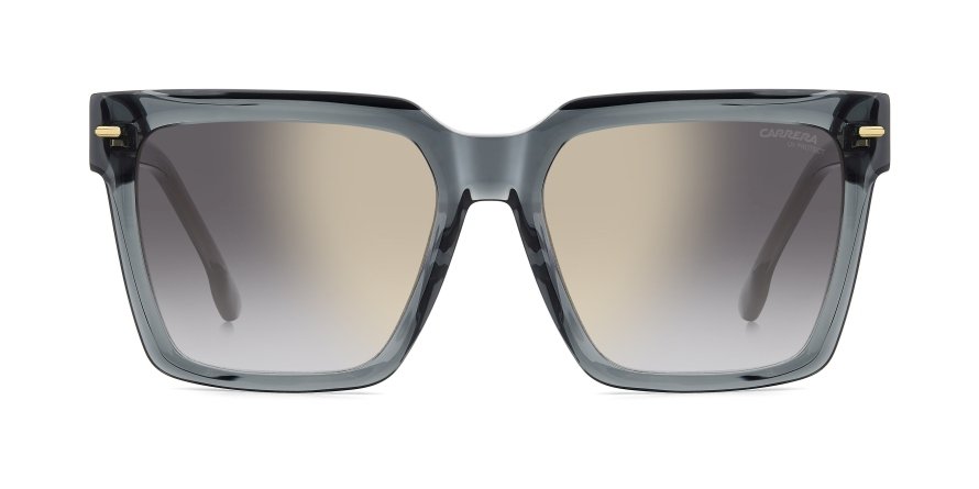 OKULARY CARRERA CA 3067S KB7 56 ROZMIAR M