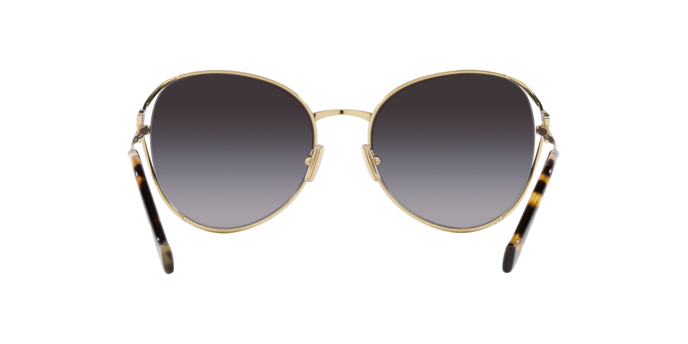 OKULARY MIU MIU MU 53YS ZVN5D1 58 ROZMIAR L