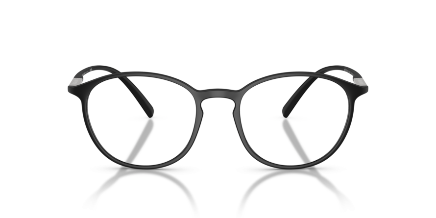 OKULARY KOREKCYJNE GIORGIO ARMANI AR 7275U 5042 52 ROZMIAR M