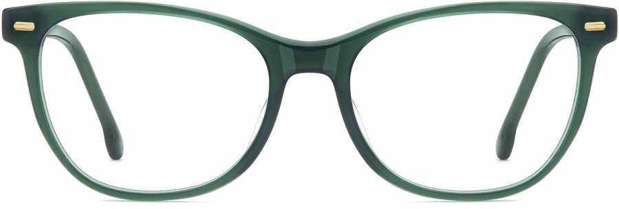 OKULARY KOREKCYJNE CARRERA CA 3074 ZI9 53 ROZMIAR M