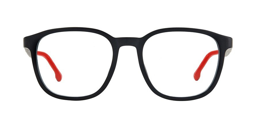 OKULARY KOREKCYJNE CARRERA CA 8878 003 52 ROZMIAR M