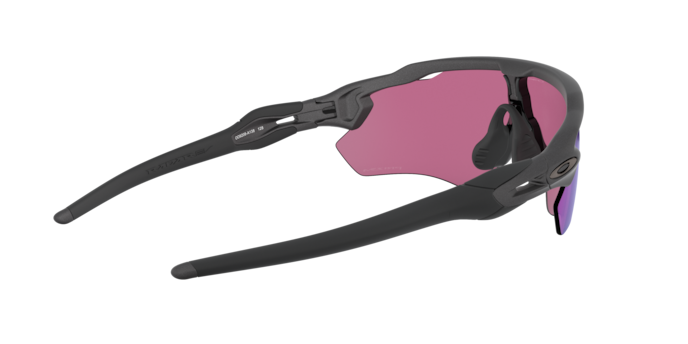 OKULARY OAKLEY® RADAR EV PATH OO 9208 9208A1 38 ROZMIAR UNIWERSALNY