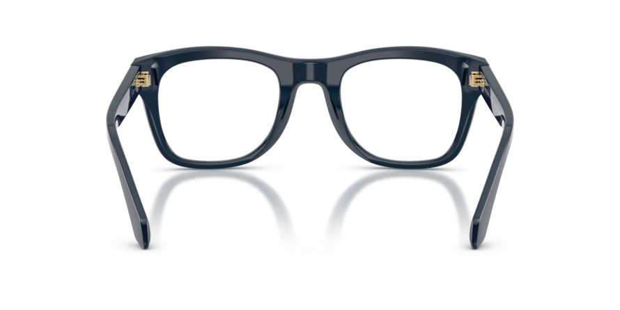 OKULARY KOREKCYJNE GIORGIO ARMANI AR 7273 6223 51 ROZMIAR M