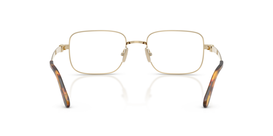 OKULARY KOREKCYJNE MIU MIU MU 51ZV ZVN1O1 52 ROZMIAR M