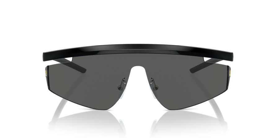 OKULARY FERRARI SCUDERIA FZ 6001 501/87 40 ROZMIAR L
