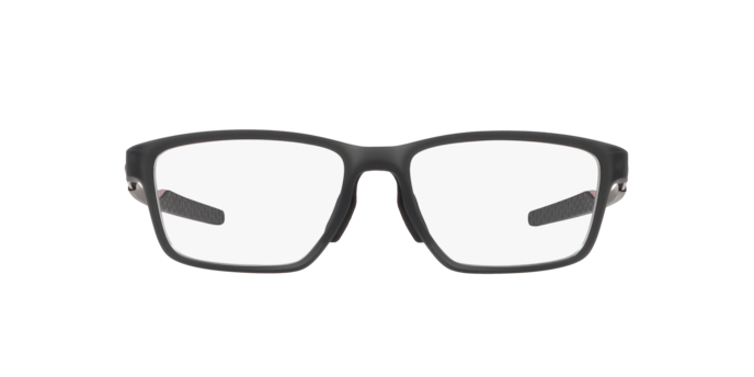 OKULARY KOREKCYJNE OAKLEY® METALINK OX 8153 815305 57 ROZMIAR L