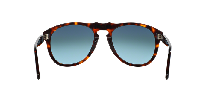 OKULARY PERSOL® PO 0649 24/86 54 ROZMIAR M