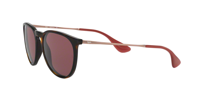 OKULARY RAY-BAN® ERIKA RB 4171 639175 54 ROZMIAR M