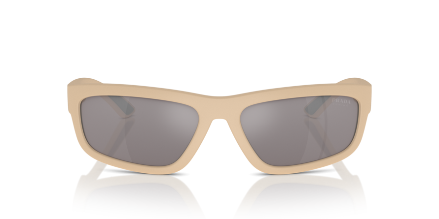 OKULARY PRADA SPORT PS 05ZS VHR20J 59 ROZMIAR L