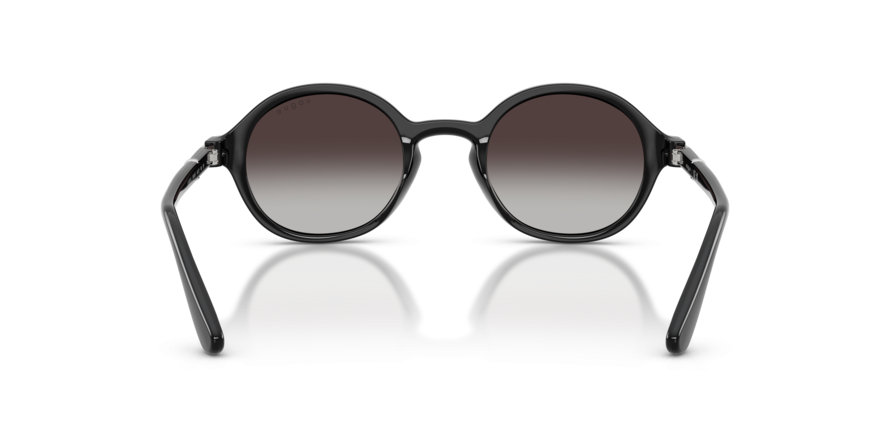 OKULARY VOGUE EYEWEAR VO 5692S W44/8G 46 ROZMIAR S