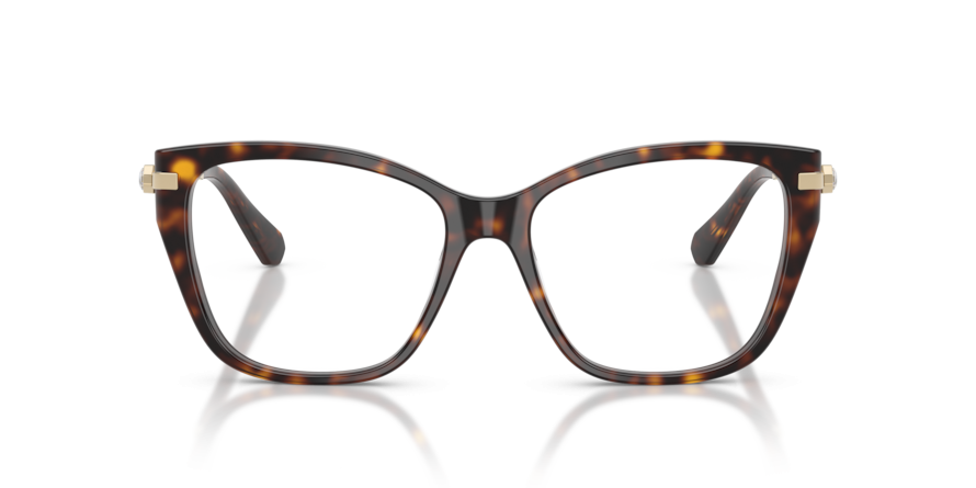 OKULARY KOREKCYJNE SWAROVSKI SK 2060 1002 53 ROZMIAR M