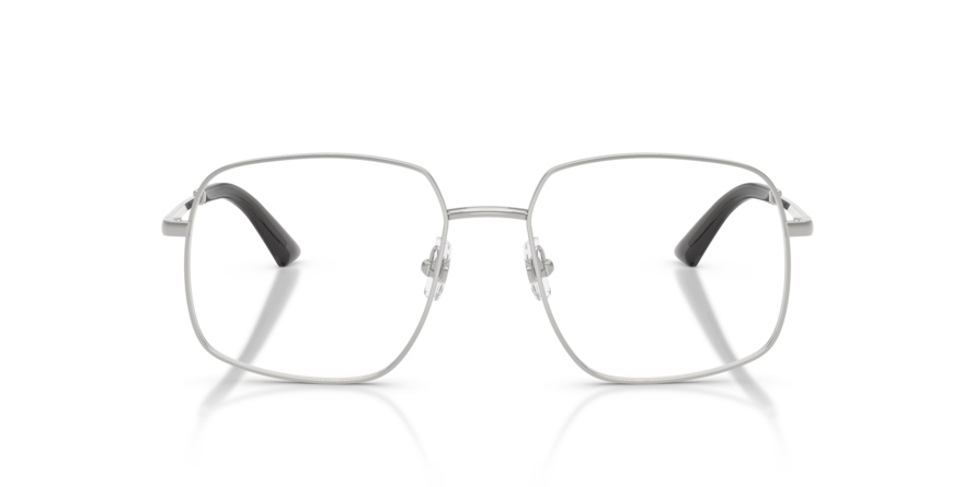 OKULARY KOREKCYJNE JIMMY CHOO JC 2019B 3002 54 ROZMIAR M