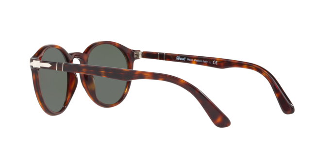 OKULARY PERSOL® PO 3171S 24/31 52 ROZMIAR M