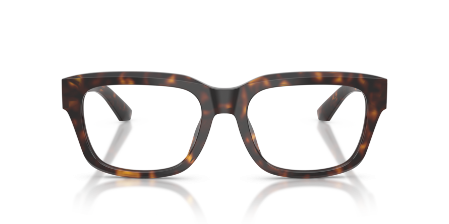 OKULARY KOREKCYJNE DOLCE & GABBANA DG 3416 502 53 ROZMIAR M
