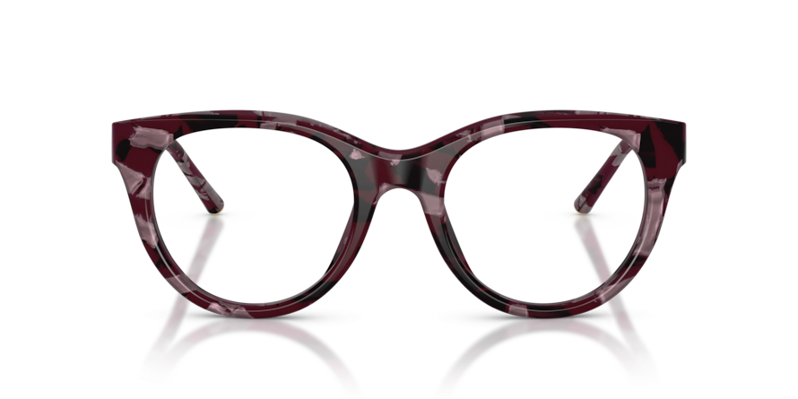 OKULARY KOREKCYJNE DOLCE & GABBANA DG 3433 3464 53 ROZMIAR M