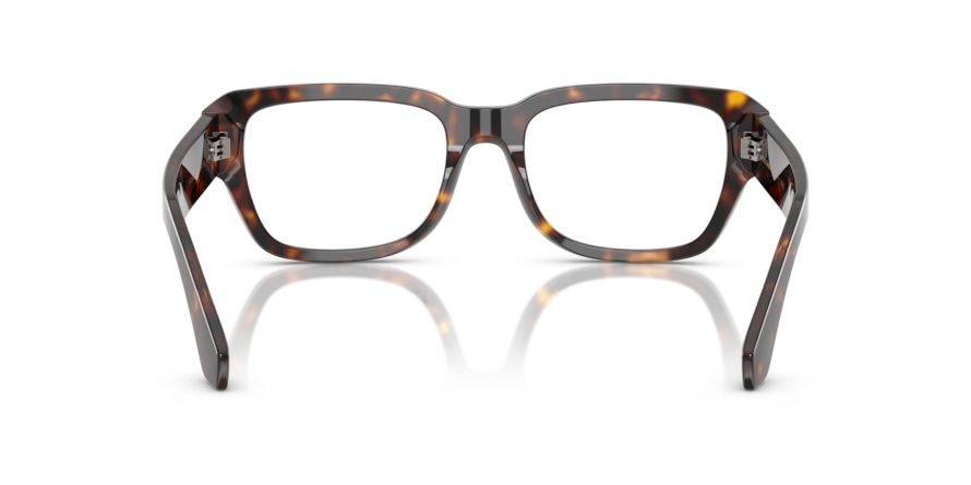OKULARY KOREKCYJNE DOLCE & GABBANA DG 3408 502 52 ROZMIAR M
