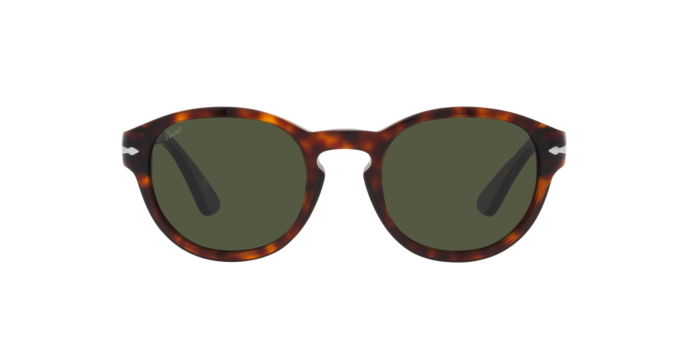 OKULARY PERSOL® PO 3304S 24/31 50 ROZMIAR M