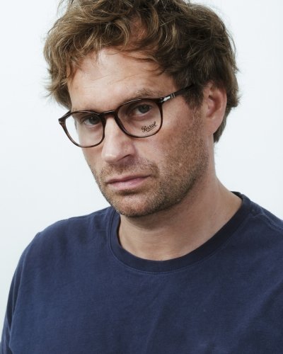 OKULARY KOREKCYJNE PERSOL® PO 3007V 24 52 ROZMIAR M