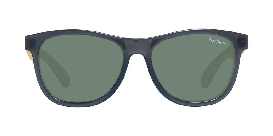 OKULARY DZIECIĘCE PEPE JEANS PJ 8045 C1 49